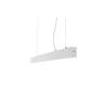 LED пендел AZZARDO AZ4570 LINNEA 112 PENDANT CCT