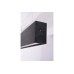 LED пендел AZZARDO AZ4571 LINNEA 140 PENDANT CCT
