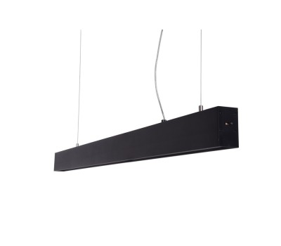 LED пендел AZZARDO AZ4571 LINNEA 140 PENDANT CCT