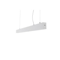 LED пендел AZZARDO AZ4572 LINNEA 140 PENDANT CCT