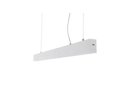 LED пендел AZZARDO AZ4572 LINNEA 140 PENDANT CCT