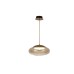 LED пендел AZZARDO AZ4668 HELENA C
