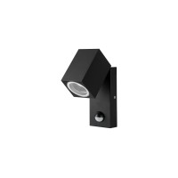 AZZARDO AZ4695 GORAN SENSOR