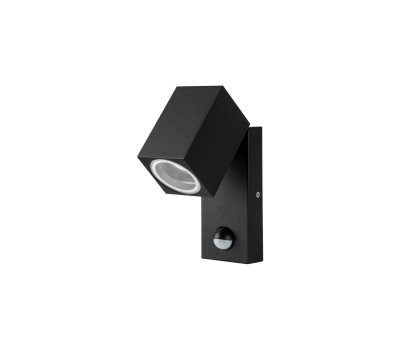 AZZARDO AZ4695 GORAN SENSOR