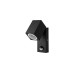 AZZARDO AZ4695 GORAN SENSOR