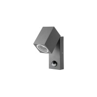 AZZARDO AZ4696 GORAN SENSOR