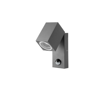 AZZARDO AZ4696 GORAN SENSOR