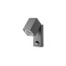 AZZARDO AZ4696 GORAN SENSOR