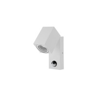 AZZARDO AZ4697 GORAN SENSOR