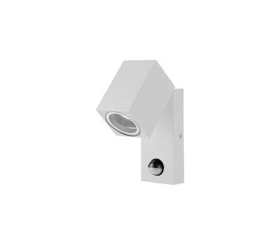 AZZARDO AZ4697 GORAN SENSOR