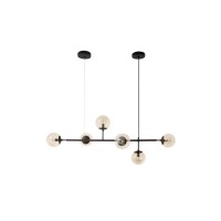 Пендел AZZARDO AZ4698 HELIOS 6