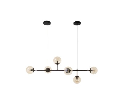Пендел AZZARDO AZ4698 HELIOS 6