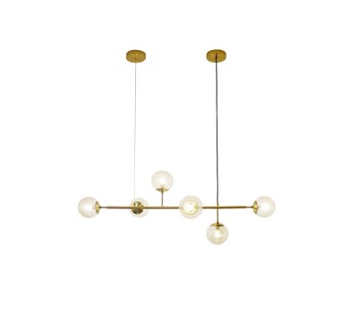 Пендел AZZARDO AZ4699 HELIOS 6