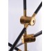 Пендел AZZARDO AZ4700 SOLEN 6