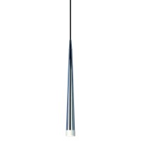 Пендел AZZARDO AZ0117 STYLO