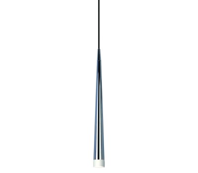 Пендел AZZARDO AZ0117 STYLO
