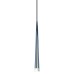 Пендел AZZARDO AZ0117 STYLO