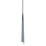 AZZARDO AZ0117 STYLO