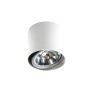 AZZARDO AZ1356 ALIX 12V  