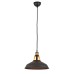 Пендел AZZARDO AZ1351 NEW AXEL