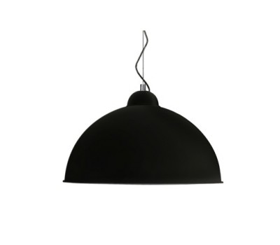Пендел AZZARDO AZ2376 TOMA
