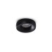 AZZARDO AZ2562 ADAMO MIDST BLACK MAT