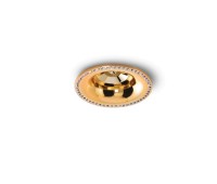 Луна за вграждане AZZARDO AZ2740 ADAMO MIDST DIAMOND GO