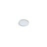 AZZARDO AZ2831 SLIM ROUND 9 3000K