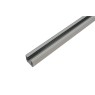 Azzardo AZ2974 Track Three - phase 1m White