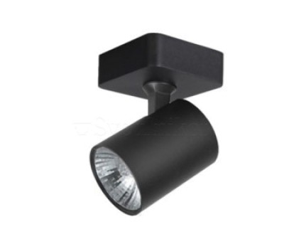 AZZARDO AZ3193 EXO 1 BLACK
