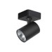 AZZARDO AZ3193 EXO 1 BLACK