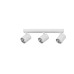 AZZARDO AZ3198 EXO 3 WHITE