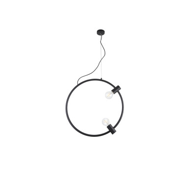 Пендел AZZARDO AZ3353 ORSOLA