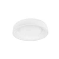 AZZARDO AZ3433 SOVANA TOP 45 CCT LED