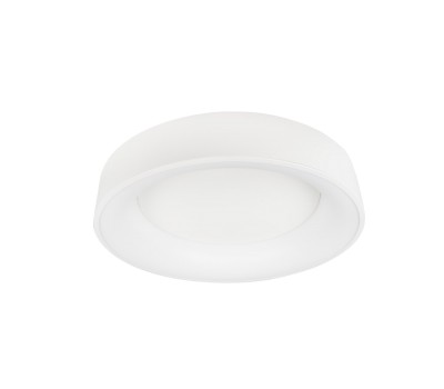 AZZARDO AZ3433 SOVANA TOP 45 CCT LED