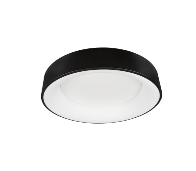 AZZARDO AZ3434 SOVANA TOP 45 CCT LED