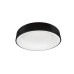 LED Плафон AZZARDO AZ3434 SOVANA TOP 45 CCT LED