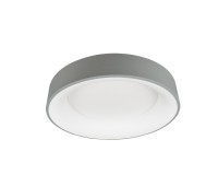 LED Плафон AZZARDO AZ3435 SOVANA TOP 45 CCT LED