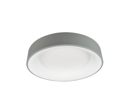 AZZARDO AZ3435 SOVANA TOP 45 CCT LED