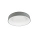 LED Плафон AZZARDO AZ3435 SOVANA TOP 45 CCT LED