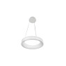 AZZARDO AZ3436 SOVANA PENDANT 45 CCT LED