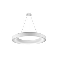 AZZARDO AZ3448 SOVANA PENDANT 80 CCT LED