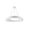 AZZARDO AZ3448 SOVANA PENDANT 80 CCT LED