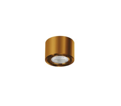 Луна за външен монтаж AZZARDO AZ3496 ECO ALIX NEW 230V ANTIQUE GOLD