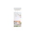 Спот AZZARDO AZ3519 LENS 2 WHITE