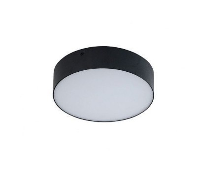 AZZARDO AZ3796 MONZA II R 30 4000K BLACK