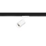 Azzardo AZ4204 Eiger Track 3 Line GU10 White