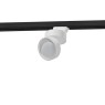 Azzardo AZ4544 Mona Track 3 Line 12W 4000K White