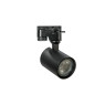 Azzardo AZ4660 Exo Track 1 Projector for one phase track Black