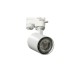 Azzardo AZ4661 Exo Track 1 Projector for one phase track White